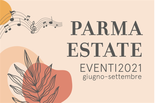 Parma Estate 2021