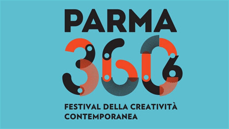 PARMA 360.1 
